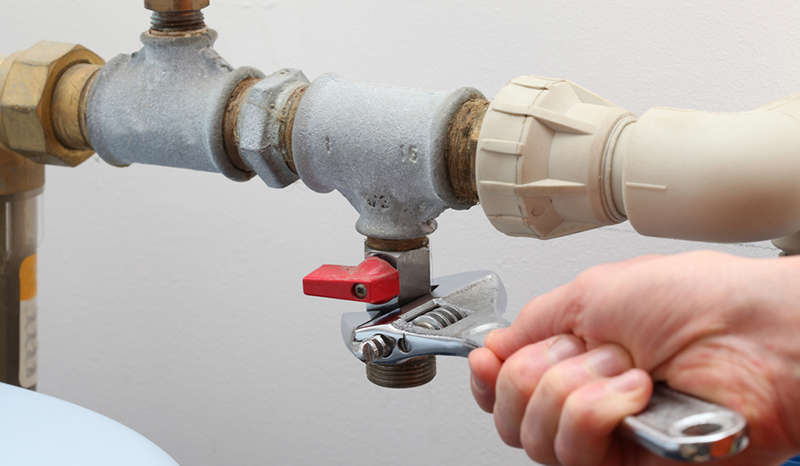 Plumbing-Services Plumbing-Services