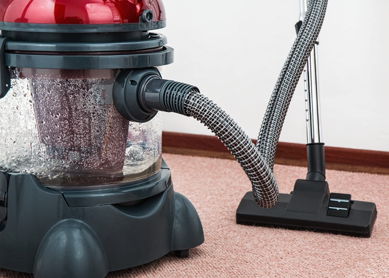 cleaning cleaning