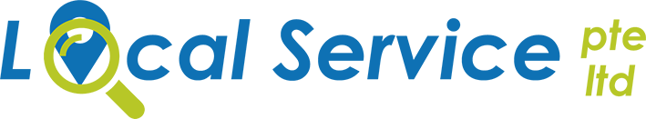 Aircon Servicing & Electrical Services Singapore